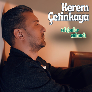 Telefonlar Çalmadı