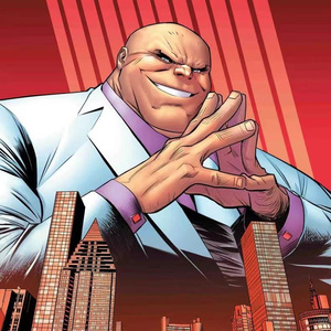Kingpin