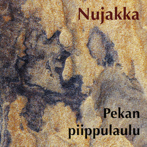 Pekan Piippulaulu