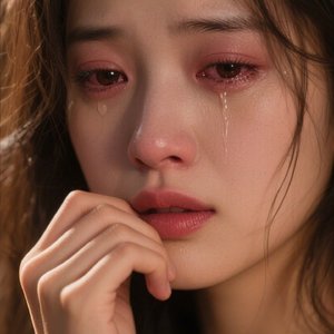 求赐九碗忘情汤