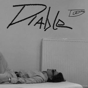 Die Leere (feat. 0013)