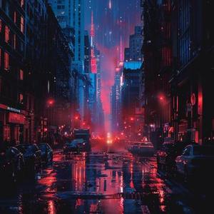 丢手机