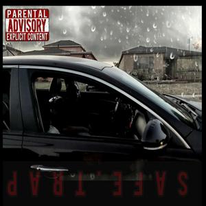 Safe Trap (feat. YFN.Bezzy)