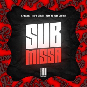 Submissa