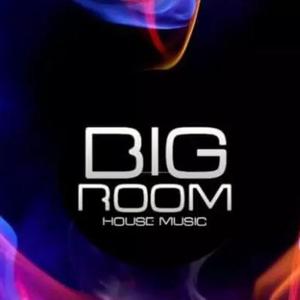 Everbody F@#king Jump