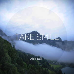 Take Smile(Just a Gift)