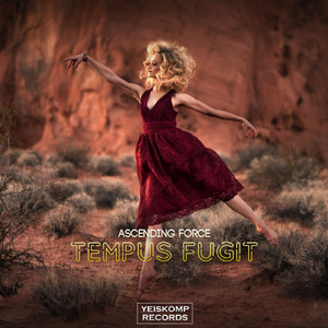 Tempus Fugit (Original Mix)