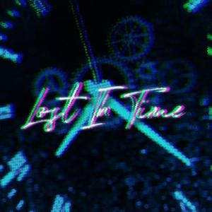 Lost In Time