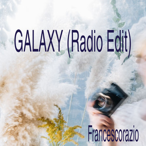Galaxy (Radio Edit)