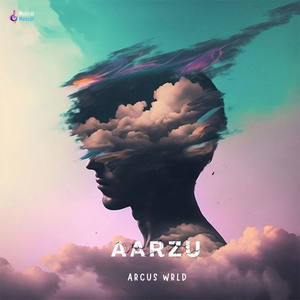 Aarzu