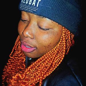 Ke available (Radio edit)