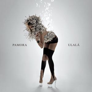 Ulalá