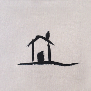 Goodbye, Farewell, Amen