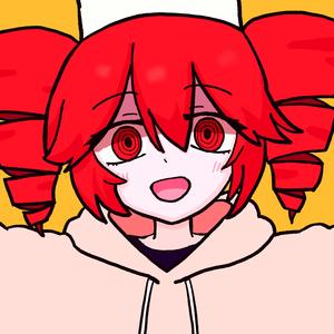 EAT ME! (feat. Kasane Teto)