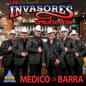 Médico de Barra