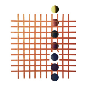 В воскресенье захотели тишины