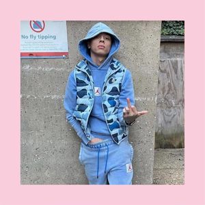 !CrJJJJ! UK # Flute #DRLL TYPE BEAT!