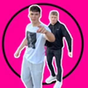 美式霸凌（HIP）