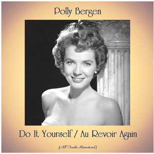 Do It Yourself (Remastered 2020)