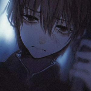 a205df355c329ee1951911bbb625ed39