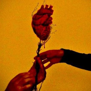 If It Wasn't for You