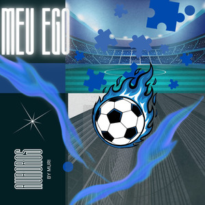 Meu Ego