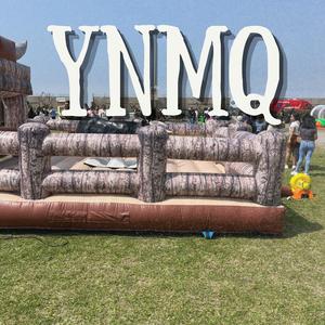 YNMQ