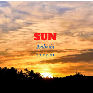 Sunday(Original.ver)