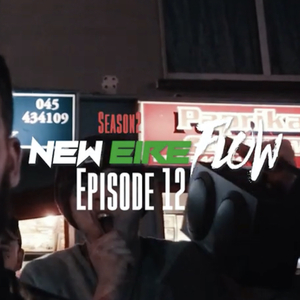 New Eire Flow S2, Episode 12