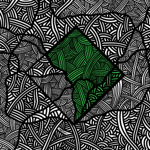 All Human (Instrumental)