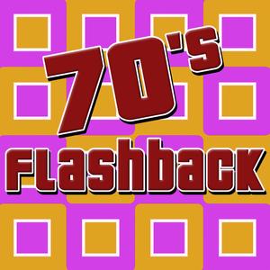 It Never Rains in Southern California