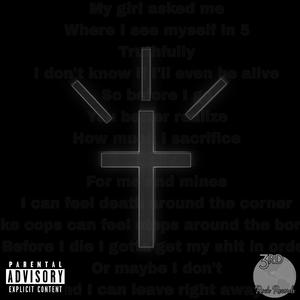 Love Life (feat. $edulous)