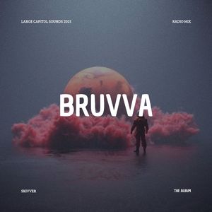 Nuvawave (Radio Mix)