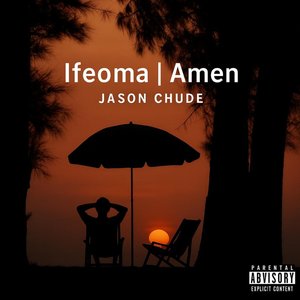 Ifeoma | Amen