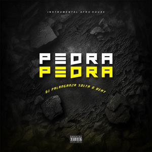 PEDRA