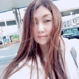 Just a Real Love Night