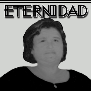 Eternidad