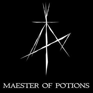 Maester of Potions
