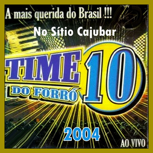 Tema de encerramento - Ao Vivo