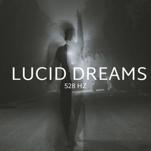 Lucid Dreams Symphony