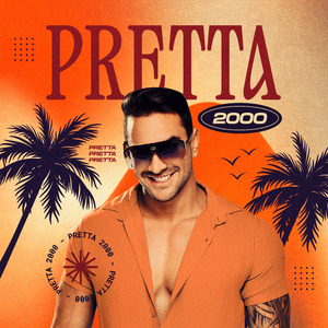 Atoladinha (Cover)