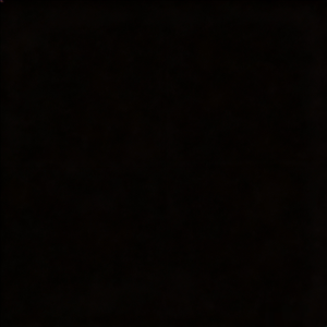 退化（prod.Freeboy-YAN）