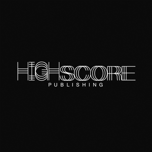 Bonaire (Al Usher 12inch Remix)