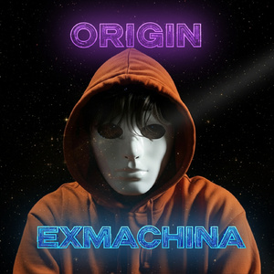 Origin