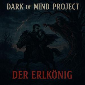 Der Erlenkönig (Goethe - Rockvers.)