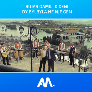 Dy bylbyla ne nje gem