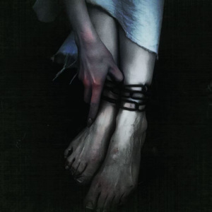 锈色Rust（feat.啥时候周六