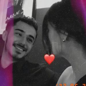 Tunuxluk Baxkilar熟悉的陌生人