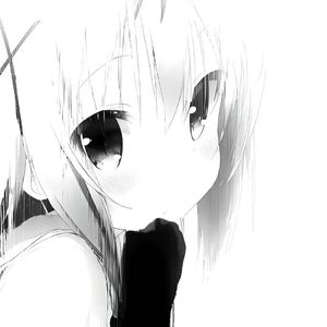 你的crush降临了吗