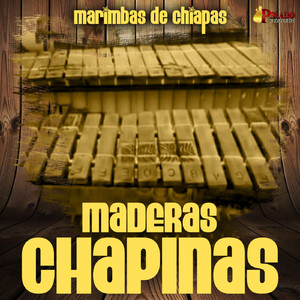 Tierra Para Las Macetas